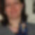 Profilbild von Sigrun Illmann