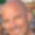 Profilbild von Andreas Laatz