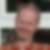 Profilbild von Stefan Büttner