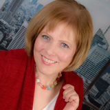 Profilfoto von Annegret Klein