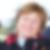Profilbild von Barbara Kieseling