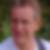 Profilbild von Claus Feller