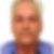 Profilbild von Norbert Schlüter