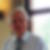 Profilbild von Ernst Hoffmann
