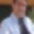 Profilbild von Christian Kaplyta