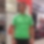 Profilbild von Frank Abraham