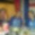 Profilbild von Adrian Philipp