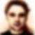 Profilbild von Christoph Lemke