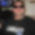 Profilbild von Frank Diefenbach