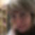 Profilbild von Ramona Kal