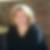 Profilbild von Michaela Ludwig