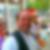 Profilbild von Ralf Lichtwark