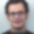 Profilbild von Lars Grenda