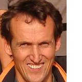 Profilfoto von Stefan Kather