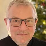 Profilfoto von Bernd Müller
