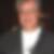Profilbild von Roland Graf