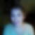 Profilbild von Hilke Kugel