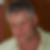 Profilbild von Andre´ Klärner