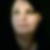 Profilbild von Sieglinde Sadlowski