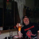 Profilfoto Ringo Büchner Profilfoto von Ringo Büchner