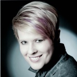 Profilfoto von Melanie Egbers