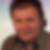 Profilbild von Rainer Hirschberg