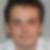 Profilbild von Marco Streiber