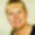 Profilbild von Daniela Puettner