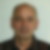Profilbild von Udo Lorenz