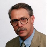 Profilfoto von Peter Horst