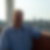 Profilbild von Guido Zitz