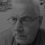 Profilfoto von Michael Berger