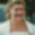 Profilbild von Daniela Schröder