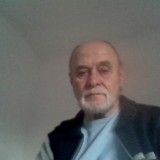 Profilfoto von Bernd Geitner