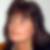 Profilbild von Andrea Sellmeier