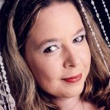 Profilfoto von Anja Held