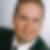 Profilbild von David Hasse
