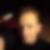 Profilbild von Christopher Schröder