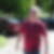 Profilbild von Oliver Hocker