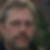 Profilbild von Michael Kunz