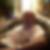Profilbild von Manfred Thiel