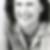 Profilbild von Bettina Fuchs-Vierecke