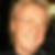 Profilbild von Günter Gerling