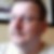 Profilbild von Ronny Delf