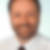Profilbild von Thomas Gehler