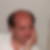 Profilbild von Knut Kremer