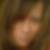 Profilbild von Jana Pöhlmann