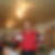 Profilbild von Michael Reinelt