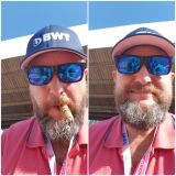 Profilfoto von Ralf Schönenberg