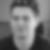 Profilbild von Klaus Krämer